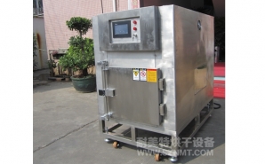NMT-CMP-9503觸摸屏烘箱（先?。?></div><div   id="aca0a26"   class=